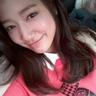 game mata kail melaporkan di Internet pada tanggal 4 bahwa Tae-gyun Kim